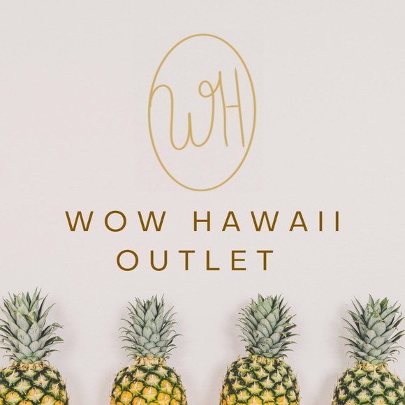 wowhawaiioutlet